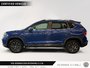 2023 Volkswagen Taos Comfortline 1.5T 8sp w/ Tip FWD-4