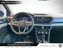 2023 Volkswagen Taos Comfortline 1.5T 8sp w/ Tip FWD-8