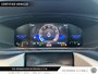 2023 Volkswagen Taos Comfortline 1.5T 8sp w/ Tip FWD-11