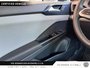 2023 Volkswagen Taos Comfortline 1.5T 8sp w/ Tip FWD-9