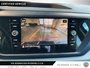 2023 Volkswagen Taos Comfortline 1.5T 8sp w/ Tip FWD-15