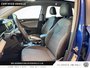 2023 Volkswagen Taos Comfortline 1.5T 8sp w/ Tip FWD-7