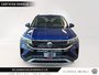 2023 Volkswagen Taos Comfortline 1.5T 8sp w/ Tip FWD-1