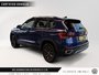 2023 Volkswagen Taos Comfortline 1.5T 8sp w/ Tip FWD-3