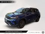 2023 Volkswagen Taos Comfortline 1.5T 8sp w/ Tip FWD-0