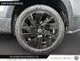 2023 Volkswagen Taos Highline 1.5T 7sp at DSG w/ Tip 4M-6