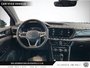 2023 Volkswagen Taos Highline 1.5T 7sp at DSG w/ Tip 4M-8