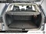 2023 Volkswagen Taos Highline 1.5T 7sp at DSG w/ Tip 4M-5