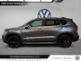 2023 Volkswagen Taos Highline 1.5T 7sp at DSG w/ Tip 4M-4