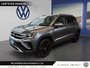 2023 Volkswagen Taos Highline 1.5T 7sp at DSG w/ Tip 4M-0