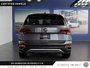 2023 Volkswagen Taos Highline 1.5T 7sp at DSG w/ Tip 4M-2