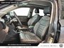 2023 Volkswagen Taos Highline 1.5T 7sp at DSG w/ Tip 4M-7