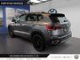 2023 Volkswagen Taos Highline 1.5T 7sp at DSG w/ Tip 4M-3