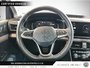 2023 Volkswagen Taos Highline 1.5T 7sp at DSG w/ Tip 4M-10