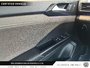 2023 Volkswagen Taos Highline 1.5T 7sp at DSG w/ Tip 4M-9