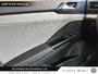 2024 Volkswagen Taos Comfortline 1.5T 8sp w/ Tip FWD-9