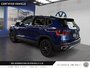 2024 Volkswagen Taos Comfortline 1.5T 8sp w/ Tip FWD-3
