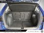 2024 Volkswagen Taos Comfortline 1.5T 8sp w/ Tip FWD-5