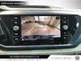 2024 Volkswagen Taos Comfortline 1.5T 8sp w/ Tip FWD-14