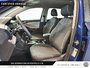 2024 Volkswagen Taos Comfortline 1.5T 8sp w/ Tip FWD-7