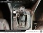 2024 Volkswagen Taos Comfortline 1.5T 8sp w/ Tip FWD-13