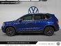 2024 Volkswagen Taos Comfortline 1.5T 8sp w/ Tip FWD-4