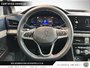 2024 Volkswagen Taos Comfortline 1.5T 8sp w/ Tip FWD-10