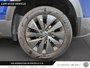 2024 Volkswagen Taos Comfortline 1.5T 8sp w/ Tip FWD-6