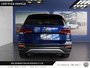 2024 Volkswagen Taos Comfortline 1.5T 8sp w/ Tip FWD-2