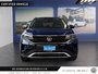 2024 Volkswagen Taos Comfortline 1.5T 8sp w/ Tip FWD-1