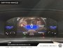 2024 Volkswagen Taos Comfortline 1.5T 8sp w/ Tip FWD-11