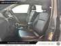 2019 Volkswagen Tiguan Comfortline 2.0T 8sp at w/Tip 4M-7