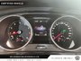 2019 Volkswagen Tiguan Comfortline 2.0T 8sp at w/Tip 4M-11