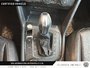 2019 Volkswagen Tiguan Comfortline 2.0T 8sp at w/Tip 4M-12