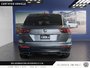 2019 Volkswagen Tiguan Comfortline 2.0T 8sp at w/Tip 4M-2