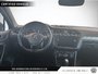 2019 Volkswagen Tiguan Comfortline 2.0T 8sp at w/Tip 4M-8