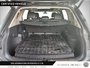 2019 Volkswagen Tiguan Comfortline 2.0T 8sp at w/Tip 4M-5