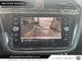 2019 Volkswagen Tiguan Comfortline 2.0T 8sp at w/Tip 4M-14