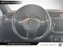 2019 Volkswagen Tiguan Comfortline 2.0T 8sp at w/Tip 4M-10