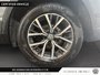 2019 Volkswagen Tiguan Comfortline 2.0T 8sp at w/Tip 4M-6
