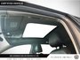 2019 Volkswagen Tiguan Comfortline 2.0T 8sp at w/Tip 4M-13