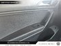 2019 Volkswagen Tiguan Comfortline 2.0T 8sp at w/Tip 4M-9