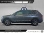 2019 Volkswagen Tiguan Comfortline 2.0T 8sp at w/Tip 4M-4