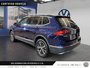 2021 Volkswagen Tiguan Highline 2.0T 8sp at w/Tip 4M-3