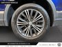 2021 Volkswagen Tiguan Highline 2.0T 8sp at w/Tip 4M-6