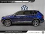 2021 Volkswagen Tiguan Highline 2.0T 8sp at w/Tip 4M-4