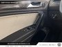 2021 Volkswagen Tiguan Highline 2.0T 8sp at w/Tip 4M-9