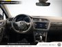 2021 Volkswagen Tiguan Highline 2.0T 8sp at w/Tip 4M-8