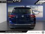 2021 Volkswagen Tiguan Highline 2.0T 8sp at w/Tip 4M-2