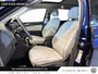 2021 Volkswagen Tiguan Highline 2.0T 8sp at w/Tip 4M-7